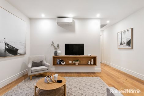 Property photo of 26 Elphin Street Newport VIC 3015