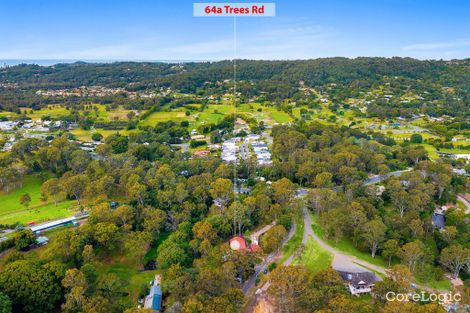 Property photo of 64A Trees Road Tallebudgera QLD 4228