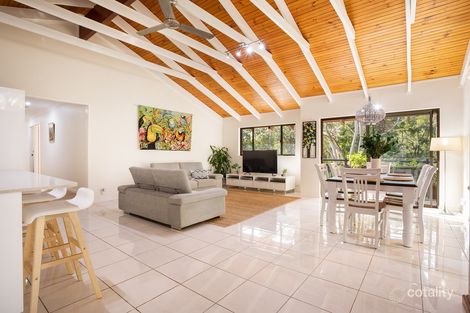 Property photo of 64A Trees Road Tallebudgera QLD 4228