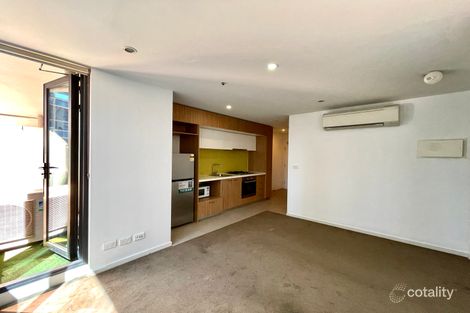 Property photo of 1401/5 Sutherland Street Melbourne VIC 3000