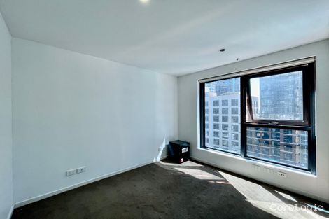 Property photo of 1401/5 Sutherland Street Melbourne VIC 3000