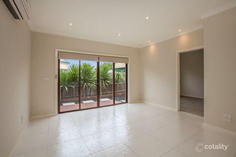 Property photo of 3/16 Elsey Road Reservoir VIC 3073