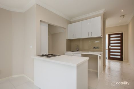 Property photo of 3/16 Elsey Road Reservoir VIC 3073