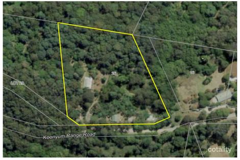 26 Koonyum Range Rd, Wilsons Creek, NSW 2482