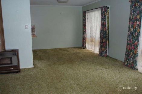 163 Ramsay St, Centenary Heights, QLD 4350