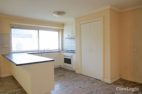 Property photo of 14 Ambrose Street Doncaster VIC 3108