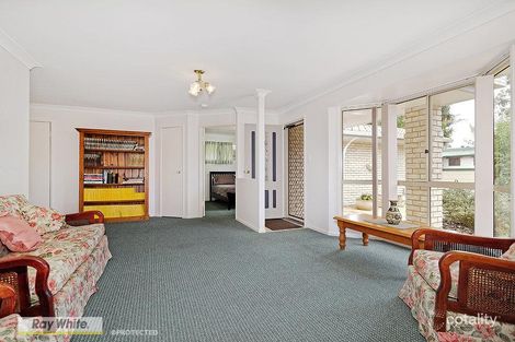 Property photo of 32 Ironbark Drive Kallangur QLD 4503