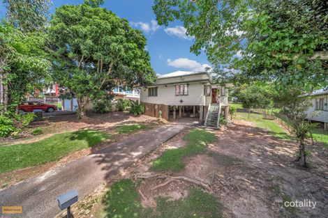 Property photo of 68 Mary Street East Innisfail QLD 4860