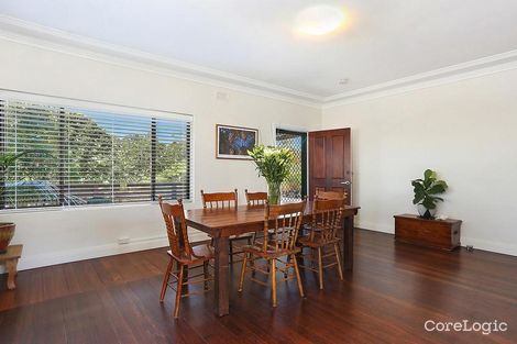 Property photo of 1/1294 Bunnerong Road Phillip Bay NSW 2036