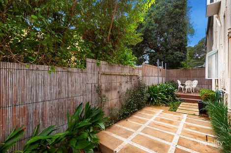 Property photo of 2/16 Black Street Brighton VIC 3186