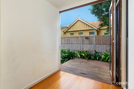 Property photo of 2/16 Black Street Brighton VIC 3186