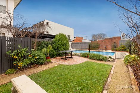 Property photo of 2/16 Black Street Brighton VIC 3186