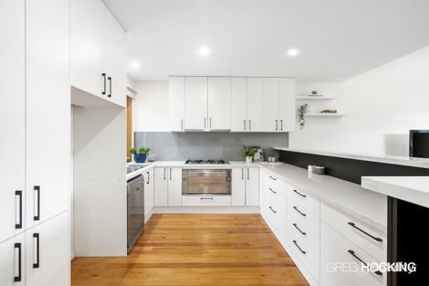Property photo of 333 Douglas Parade Newport VIC 3015