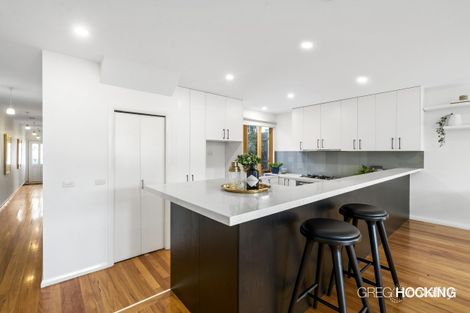Property photo of 333 Douglas Parade Newport VIC 3015