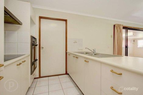 Property photo of 41 Fairway Place Banyo QLD 4014