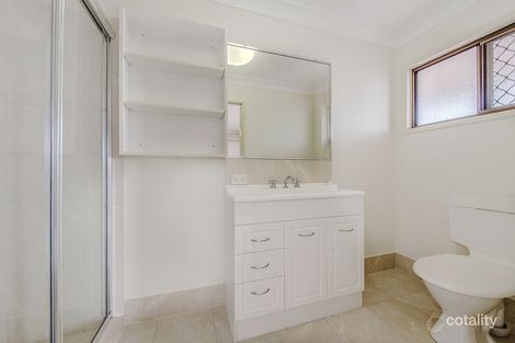 Property photo of 92 Walnut Street Wynnum QLD 4178