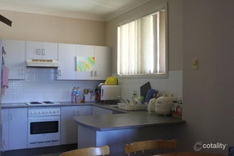 Property photo of 1/11 Andrew Close North Lambton NSW 2299