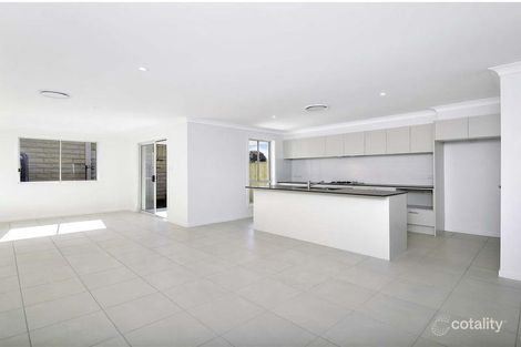 Property photo of 27/77 Macquarie Links Drive Macquarie Links NSW 2565