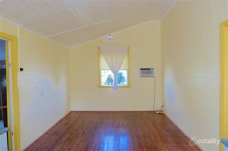Property photo of 15244 Clarence Way Old Bonalbo NSW 2469