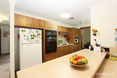 Property photo of 44 Minamurra Drive Harrington NSW 2427