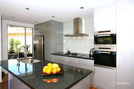 Property photo of 47 The Boulevarde Cammeray NSW 2062