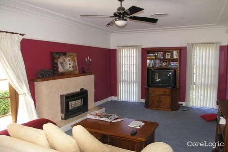 Property photo of 18 Cambalan Street Bargo NSW 2574