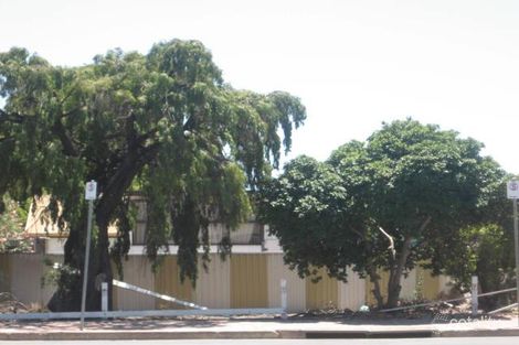 797 Grand Junction Rd, Valley View, SA 5093