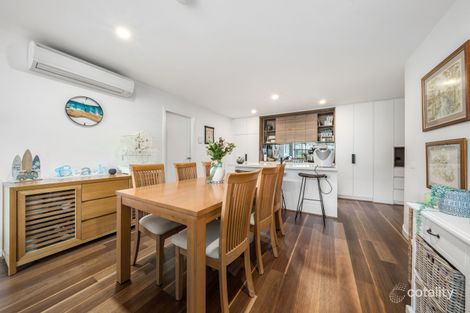 Property photo of 191/56 Forbes Street Turner ACT 2612
