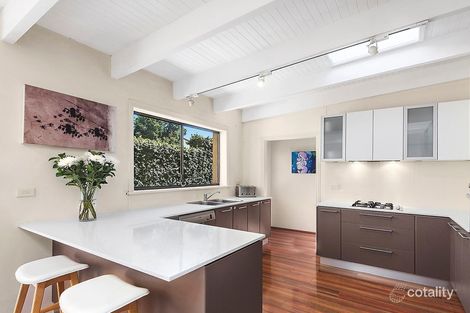 Property photo of 91 Hereford Street Forest Lodge NSW 2037