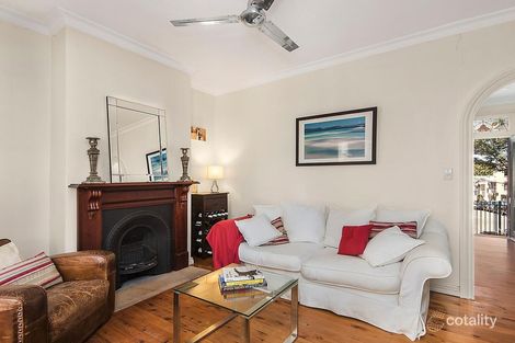 Property photo of 91 Hereford Street Forest Lodge NSW 2037