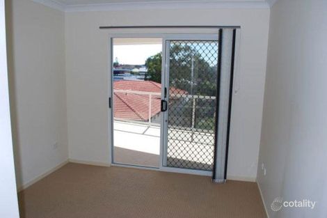 Property photo of 21/12 Grace Street Nundah QLD 4012