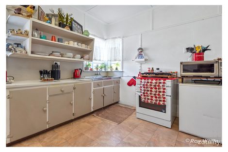 Property photo of 186 Grimley Street Koongal QLD 4701