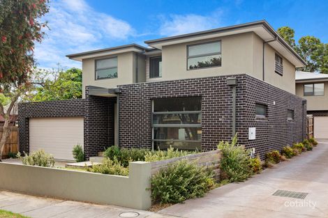 1/1 Cooma St, Moorabbin, VIC 3189