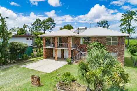 Property photo of 109 Richmond Street Woodburn NSW 2472