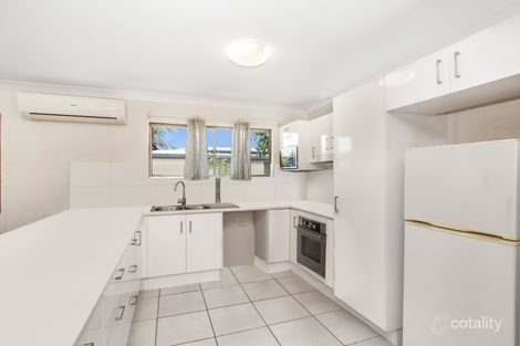 Property photo of 12 Mathiesen Street Cranbrook QLD 4814