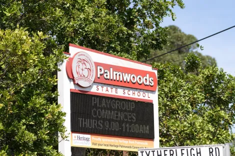 Property photo of 2 Old Orchard Drive Palmwoods QLD 4555