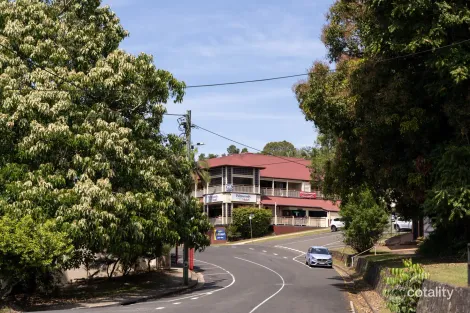 Property photo of 2 Old Orchard Drive Palmwoods QLD 4555