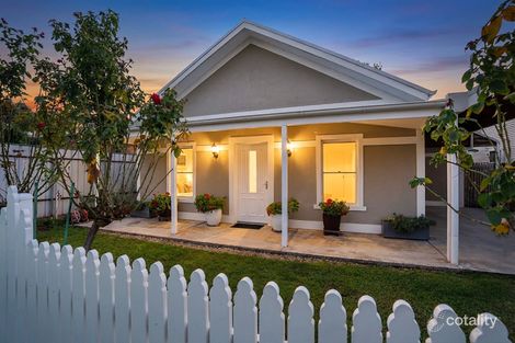 6187 Mansfield-Whitfield Rd, Whitfield, VIC 3733