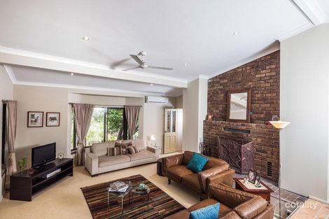 Property photo of 7 Ball Road Mundaring WA 6073