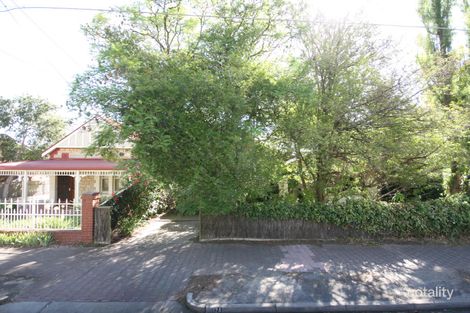 12a Gordon Rd, Black Forest, SA 5035