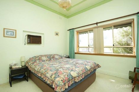 Property photo of 27 Cedar Street Caulfield South VIC 3162