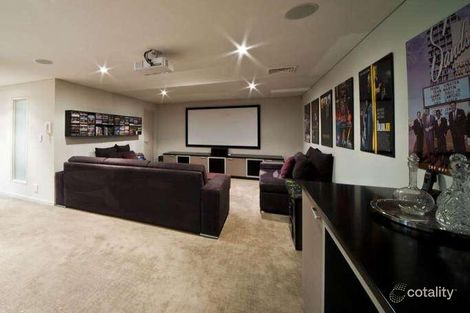 Property photo of 7 Larundel Road City Beach WA 6015