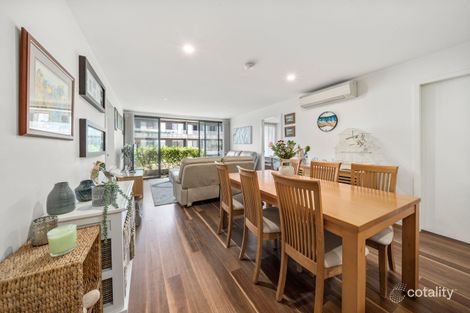 Property photo of 191/56 Forbes Street Turner ACT 2612