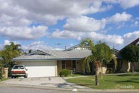33 The Heights, Canning Vale, WA 6155