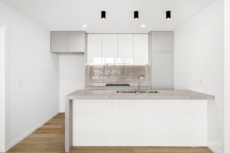 108/9 Marina Dr, Shell Cove, NSW 2529