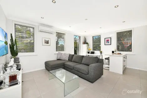 7/80 Victoria Rd, Marrickville, NSW 2204