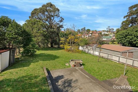 Property photo of 95 Weringa Avenue Lake Heights NSW 2502