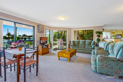 Property photo of 8/11 Riou Street Gosford NSW 2250