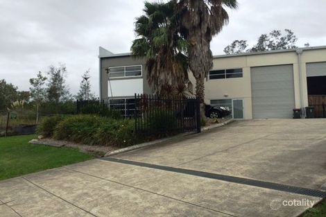 1/5 Joule Pl, Tuggerah, NSW 2259