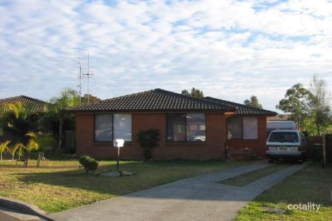 7 Elise Cl, Lake Haven, NSW 2263